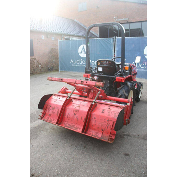 يانمار KE-40-45447759