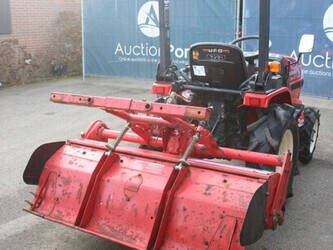 yanmar-ke-40-1423486-45447759