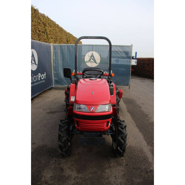 يانمار KE-40-45447761