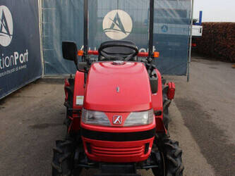 yanmar-ke-40-1423486-45447761