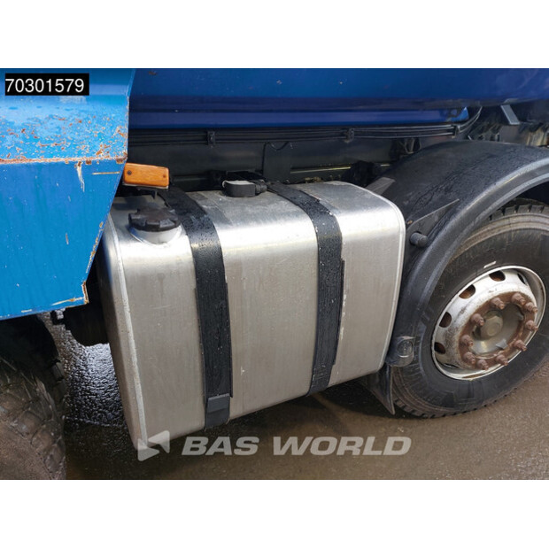 2010 Renault Kerax 520-45447762