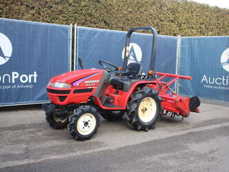 yanmar-ke-40-1423486-45447763