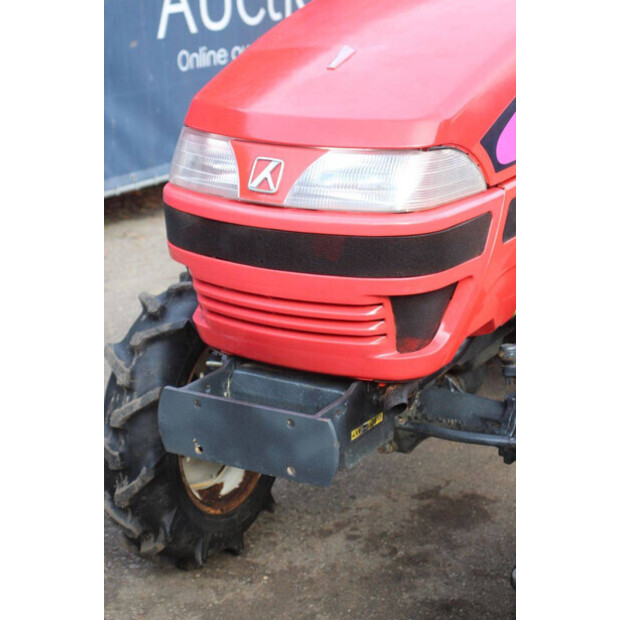 يانمار KE-40-45447764