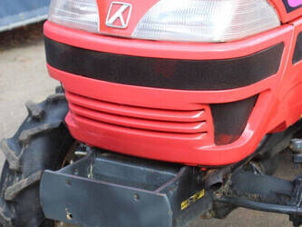 yanmar-ke-40-1423486-45447764