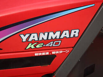 yanmar-ke-40-1423486-45447765