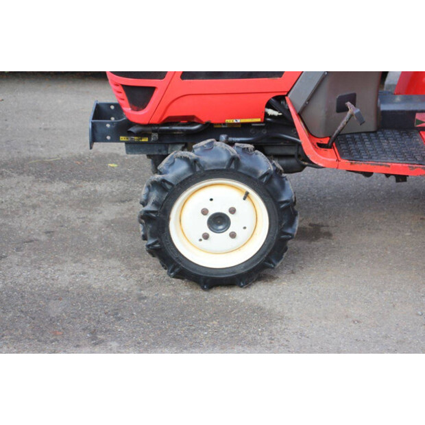 يانمار KE-40-45447766