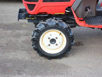 yanmar-ke-40-1423486-45447766