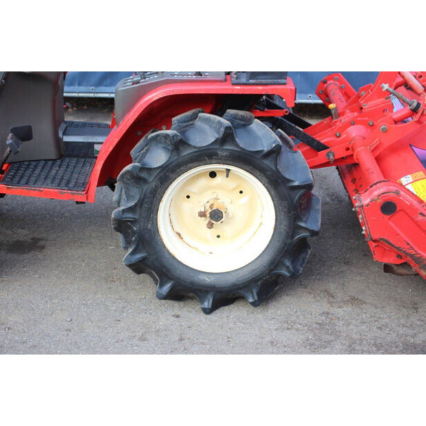 يانمار KE-40-45447767