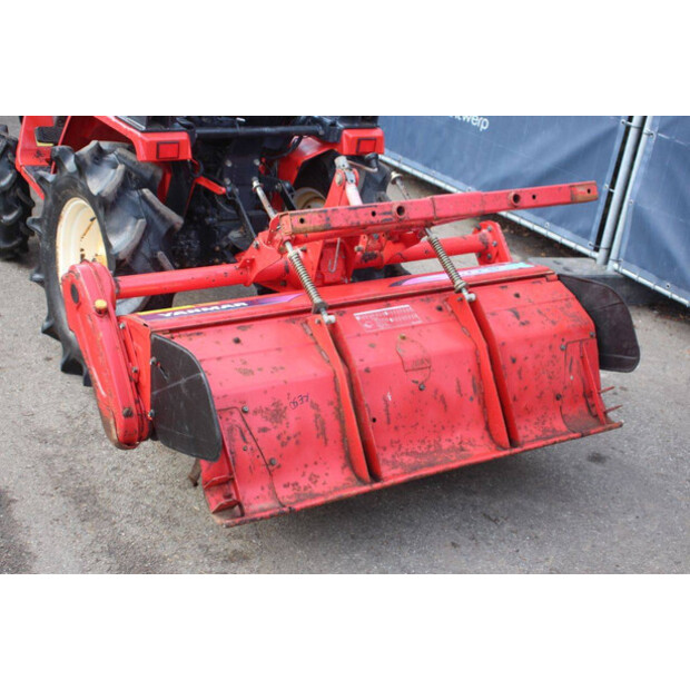 يانمار KE-40-45447769