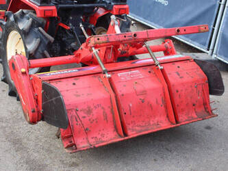 yanmar-ke-40-1423486-45447769