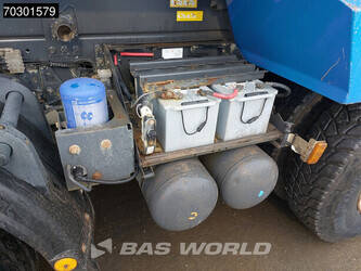 2010-renault-kerax-520-1391780-45447770