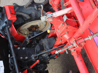 yanmar-ke-40-1423486-45447771