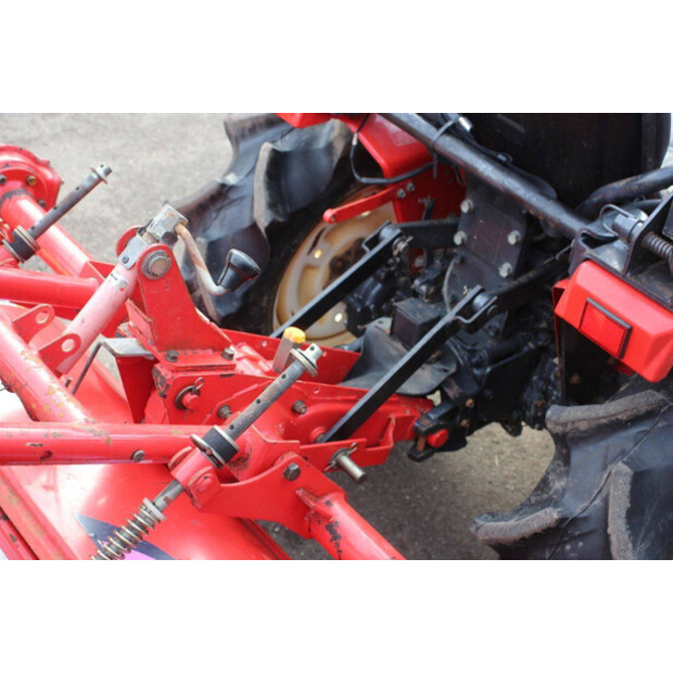 يانمار KE-40-45447772