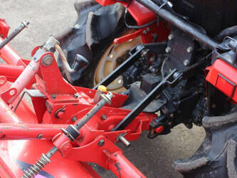 yanmar-ke-40-1423486-45447772