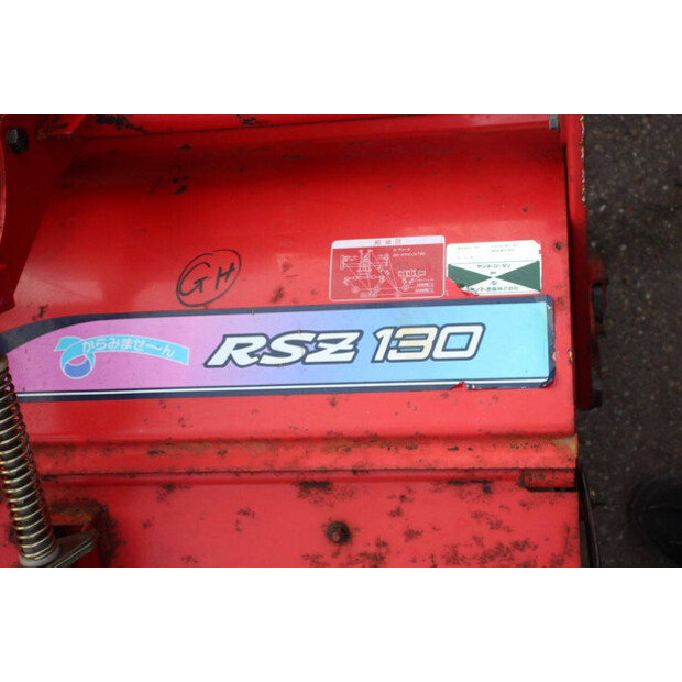 يانمار KE-40-45447773