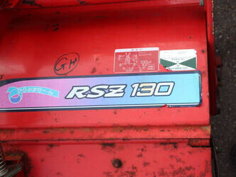 yanmar-ke-40-1423486-45447773