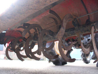 yanmar-ke-40-1423486-45447774