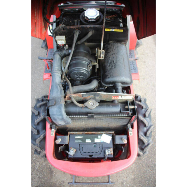 يانمار KE-40-45447775