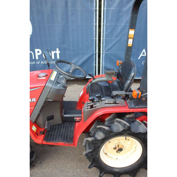 يانمار KE-40-45447776