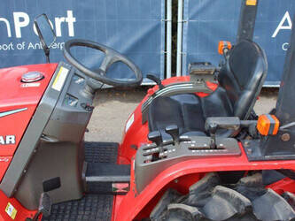 yanmar-ke-40-1423486-45447776