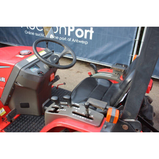 يانمار KE-40-45447777