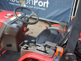 yanmar-ke-40-1423486-45447777