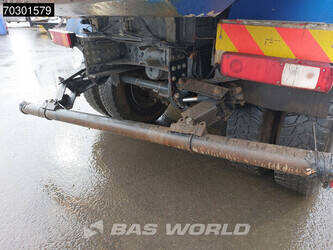 2010-renault-kerax-520-1391780-45447778