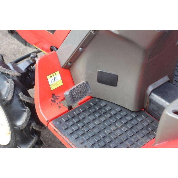 يانمار KE-40-45447779