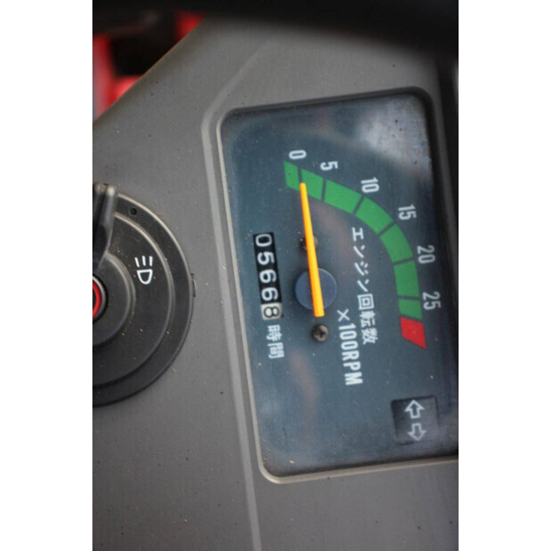 يانمار KE-40-45447781