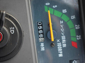 yanmar-ke-40-1423486-45447781