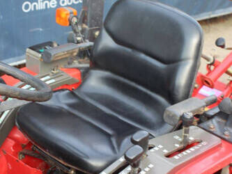 yanmar-ke-40-1423486-45447783