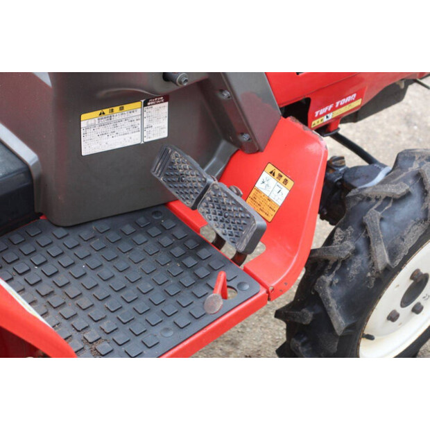 يانمار KE-40-45447785