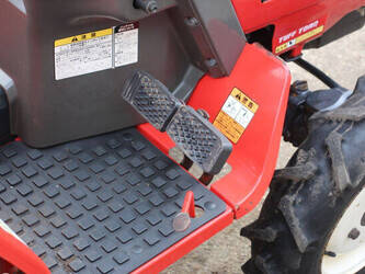 yanmar-ke-40-1423486-45447785