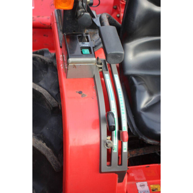 يانمار KE-40-45447787