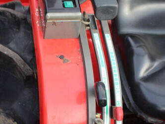 yanmar-ke-40-1423486-45447787