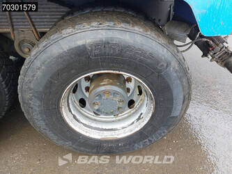 2010-renault-kerax-520-1391780-45447789