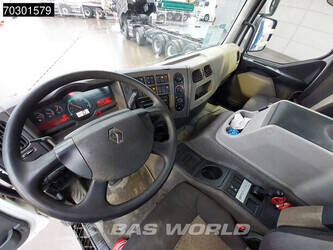 2010-renault-kerax-520-1391780-45447790