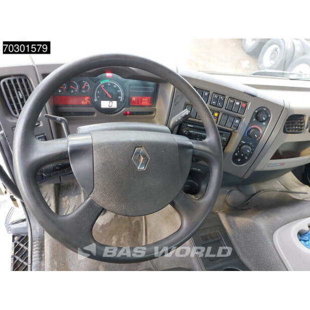 2010 Renault Kerax 520-45447791