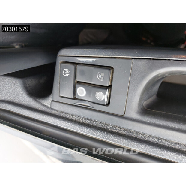 2010 Renault Kerax 520-45447792