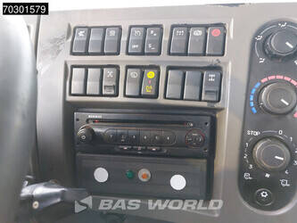 2010-renault-kerax-520-1391780-45447793