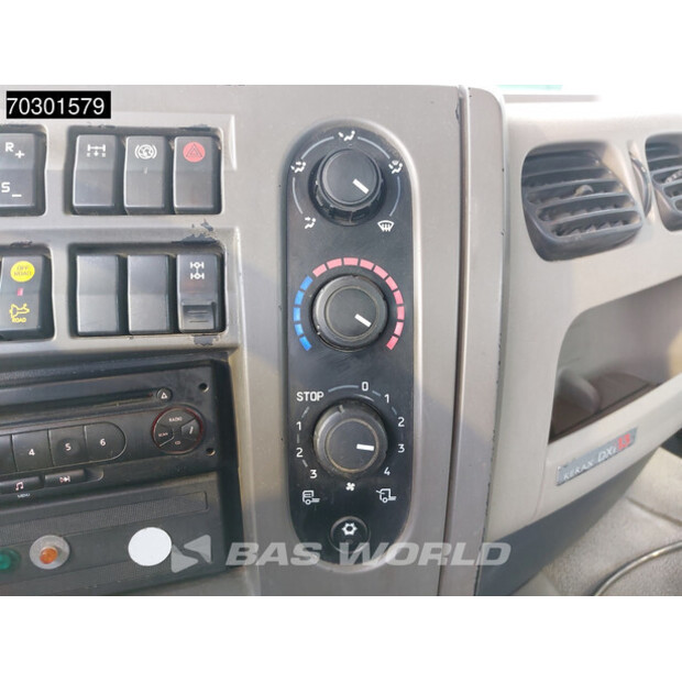 2010 Renault Kerax 520-45447794