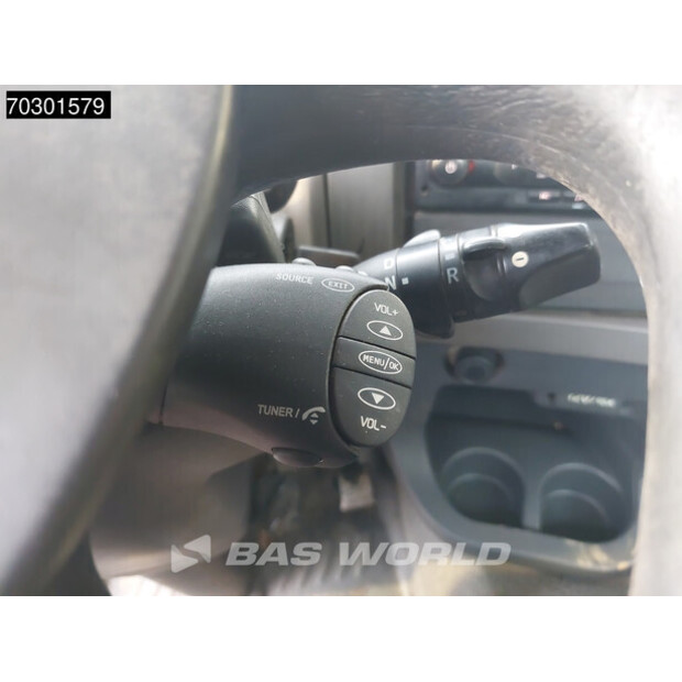 2010 Renault Kerax 520-45447795