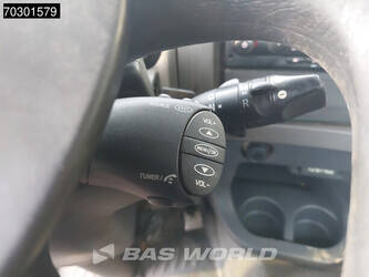 2010-renault-kerax-520-1391780-45447795