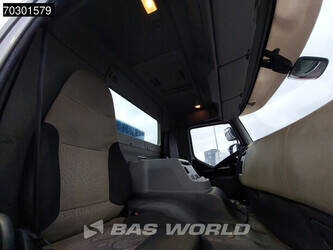 2010-renault-kerax-520-1391780-45447796