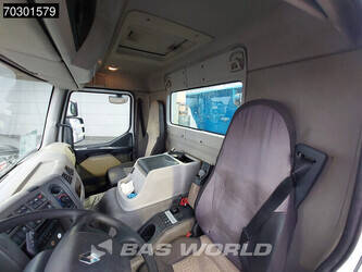 2010-renault-kerax-520-1391780-45447797