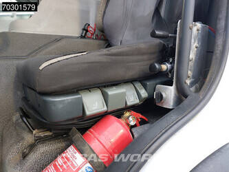 2010-renault-kerax-520-1391780-45447798