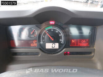 2010-renault-kerax-520-1391780-45447800