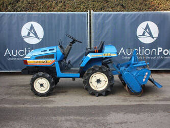 iseki-tu125f-1423487-45447804