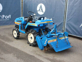 iseki-tu125f-1423487-45447805