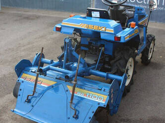 iseki-tu125f-1423487-45447807